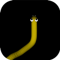 Snake Dash Color(����̰���ߺ�����ֻ�)