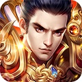 ��Ѫ��ҵ(�Ͱ���Ԫ��)