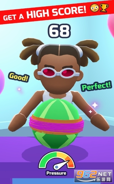 �ҹϴ�ʦ��Ϸ�������°�v5.0 ��׿���ͼ1