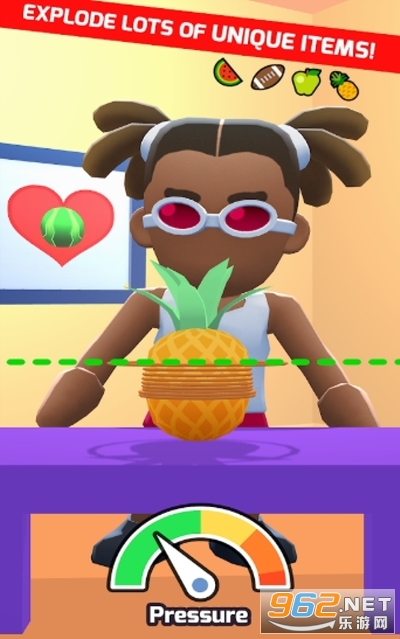 �ҹϴ�ʦ��Ϸ�������°�v5.0 ��׿���ͼ2