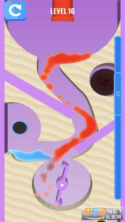 ������ˮ��Ϸ��׿��v0.0.1 ���°��ͼ0