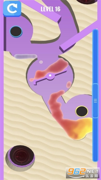 ������ˮ��Ϸ��׿��v0.0.1 ���°��ͼ1