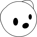 ����ģ��