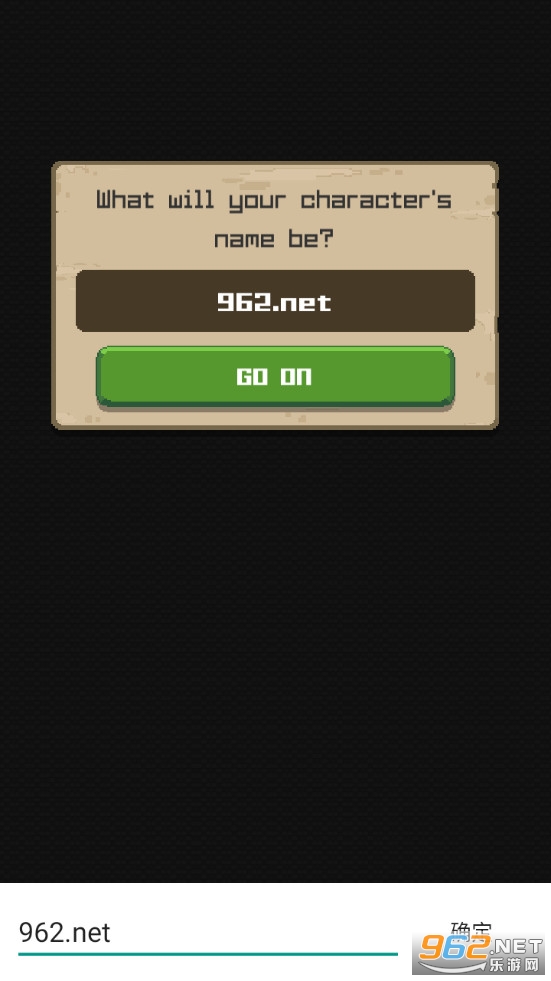 G.A.N.G.����ģ���ֻ����ͼ2