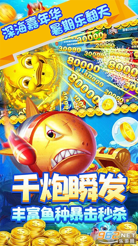 �����ǧ�ڰ��ͼ2