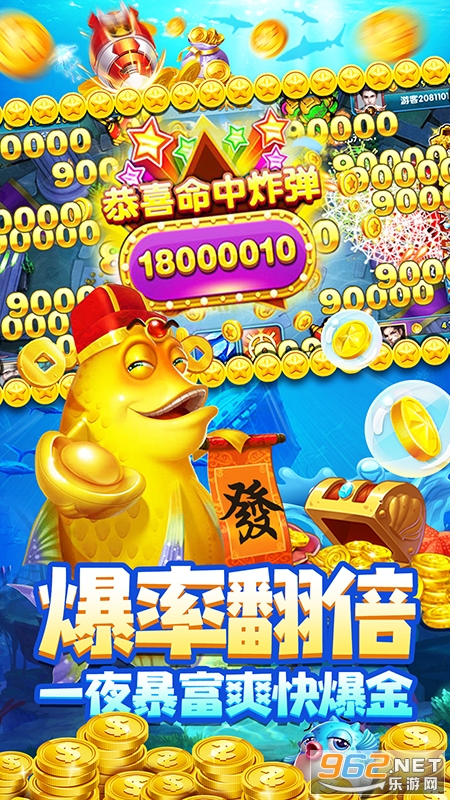 �����ǧ�ڰ��ͼ3