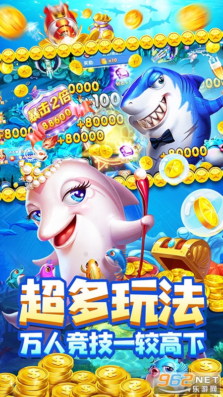 �����ǧ�ڰ��ͼ4