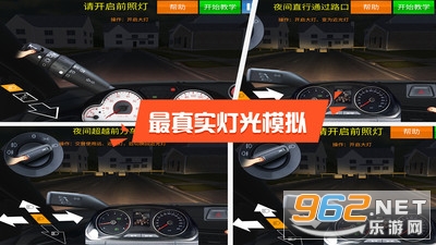 3Dģ��ݿ���Ϸ��ͼ1