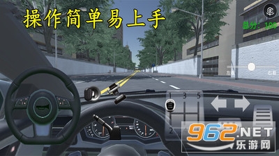 3Dģ��ݿ�����2020��ͼ0