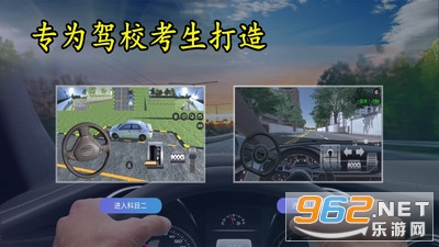 3Dģ��ݿ�����2020��ͼ1