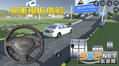 3Dģ��ݿ�����2020��ͼ2