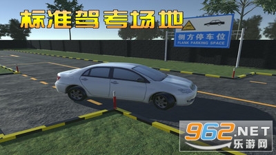 3Dģ��ݿ�����2020��ͼ3
