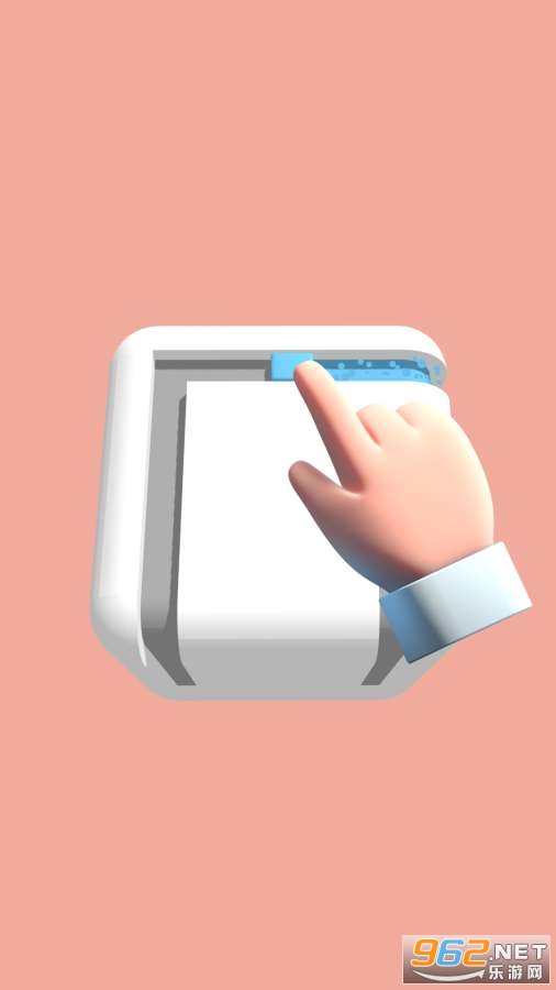 Paint the Cube(�������������°�)v0.13.1��Ѱ��ͼ2