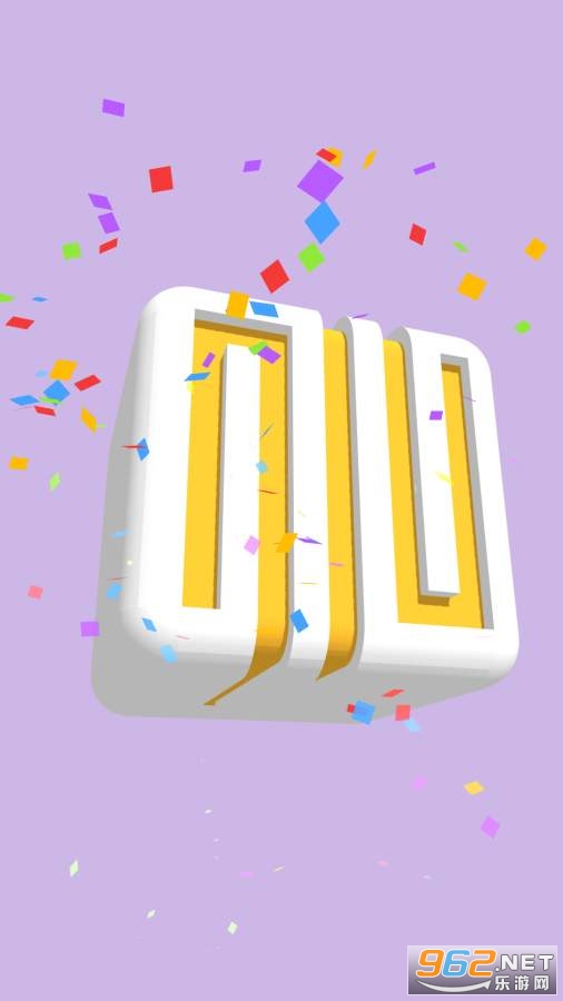 Paint the Cube(�������������°�)v0.13.1��Ѱ��ͼ3