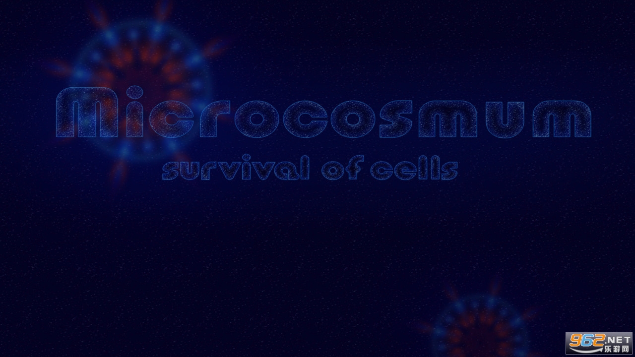 Microcosmum(抖音微观世界)截图2