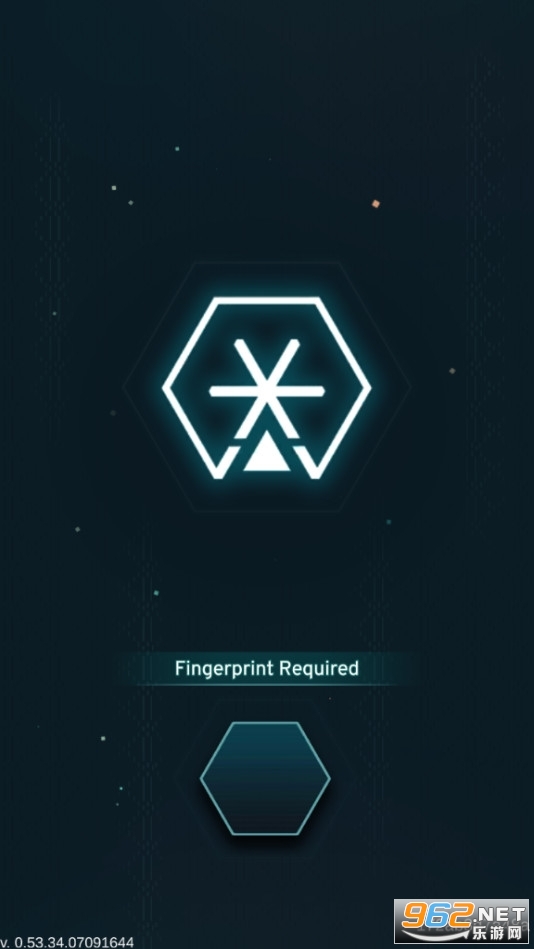 Atma�����ͼ1