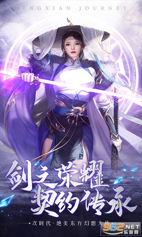 �������ٺ����v1.4.6�����ͼ0