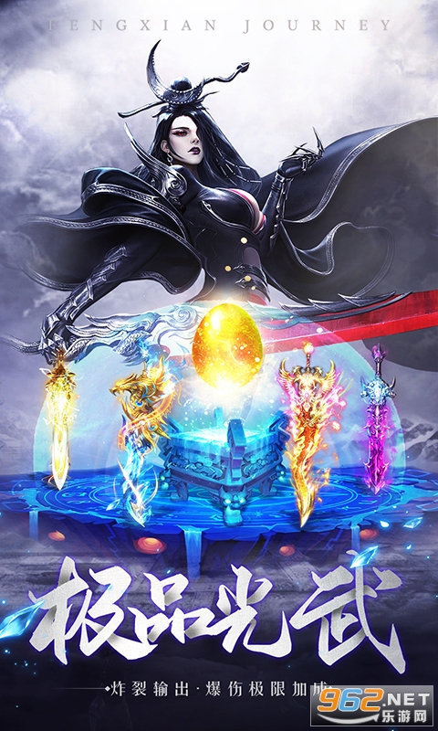 �������ٺ����v1.4.6�����ͼ1