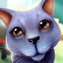 Cat Simulator 3D(è��ģ����3DCatSimulator3D��Ϸ)