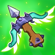 King of Defense: Battle Frontier(����֮��ս��ǰ��)