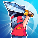 Tower Hero - one life adventure(����Ӣ��һ��ð�հ�׿��)