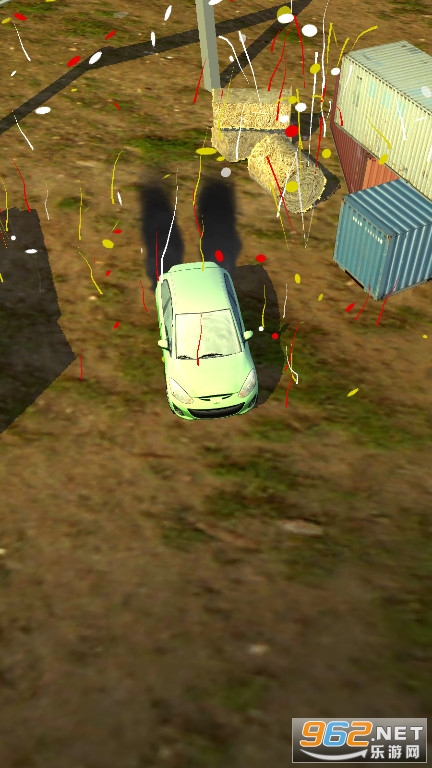 ����������Ϸv1���°��ͼ3