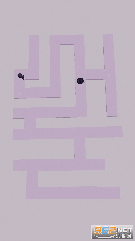 �����·��С��Ϸv3��׿���ͼ2