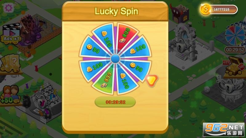 Real Slime Maker(�����ʷ��ķģ������Ϸ)v1.36 ���İ��ͼ2