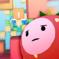 Dopper(�ιܾ�ͨ��Ϸ���ĺ�����)