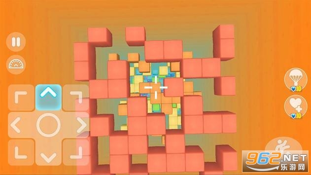 Dopper(�ιܾ�ͨ��Ϸ���ĺ�����)v1.1.0 ��׿���ͼ0