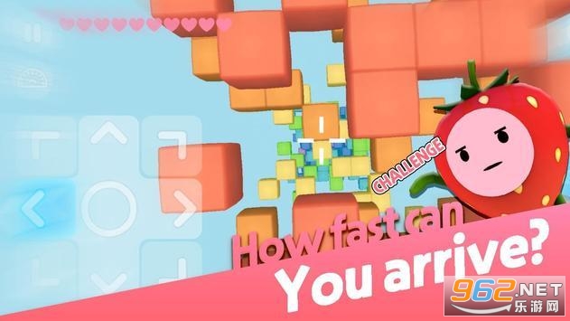 Dopper(�ιܾ�ͨ��Ϸ���ĺ�����)v1.1.0 ��׿���ͼ2