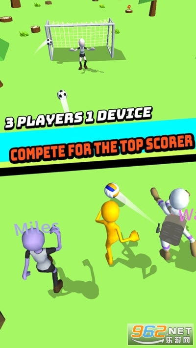 ����������Ϸ���ĺ�����v1.1 ��׿���ͼ0