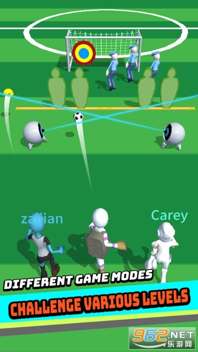 ����������Ϸ���ĺ�����v1.1 ��׿���ͼ1