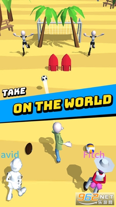 ����������Ϸ���ĺ�����v1.1 ��׿���ͼ2
