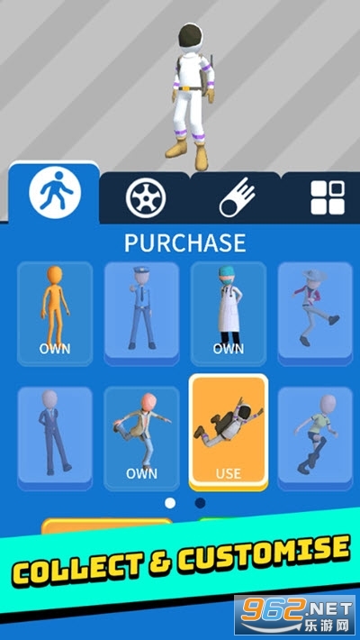 ����������Ϸ���ĺ�����v1.1 ��׿���ͼ3