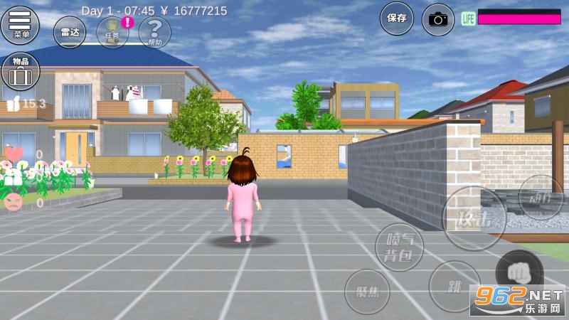 �̻�У԰ģ����Ӥ����v1.035.06 ���°����İ��ͼ3