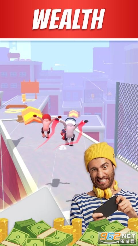 �ܱ���������Ϸ��׿��v1.0.2 ���°��ͼ0