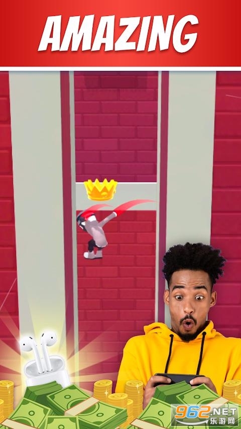 �ܱ���������Ϸ��׿��v1.0.2 ���°��ͼ1