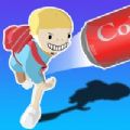 Prank Starz�ٷ���