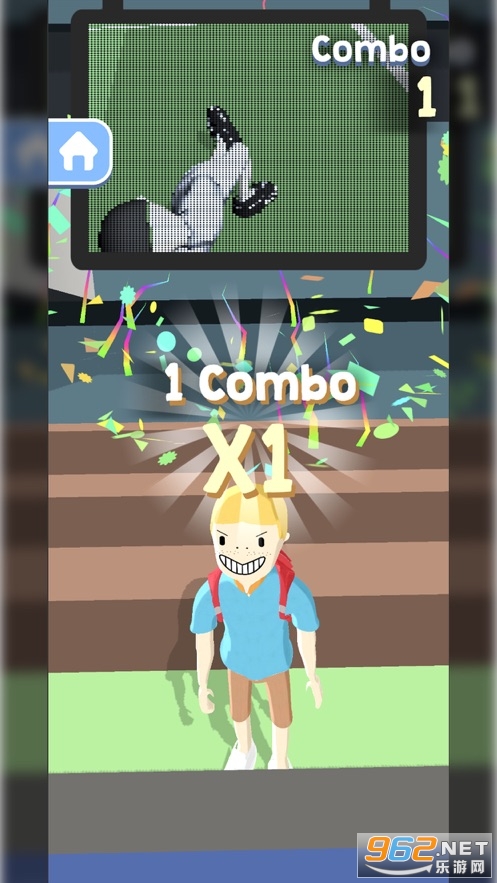 Prank Starz�ٷ���ios���ͼ1
