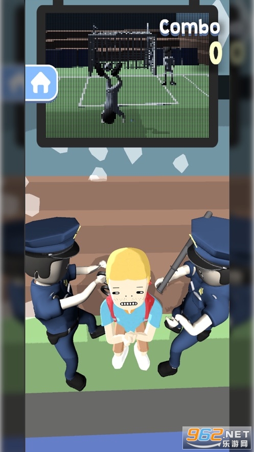 Prank Starz�ٷ���ios���ͼ3