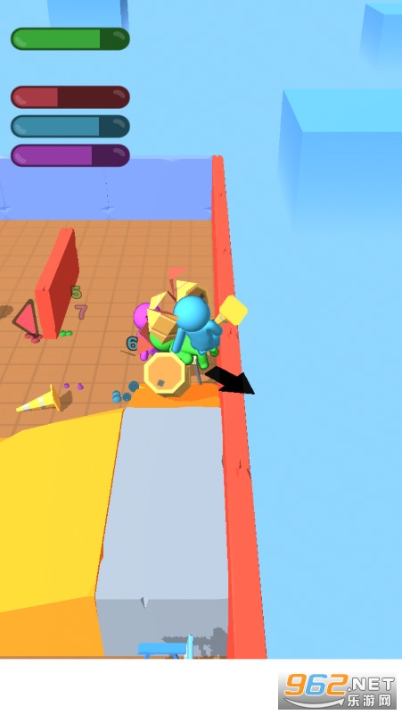����һ����Ϸ��׿��v1.0.3ȥ�����ͼ1