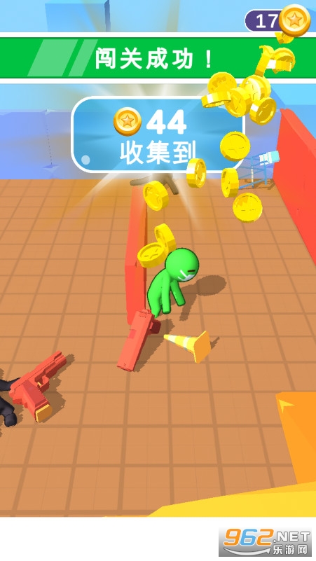 ����һ����Ϸ��׿��v1.0.3ȥ�����ͼ3