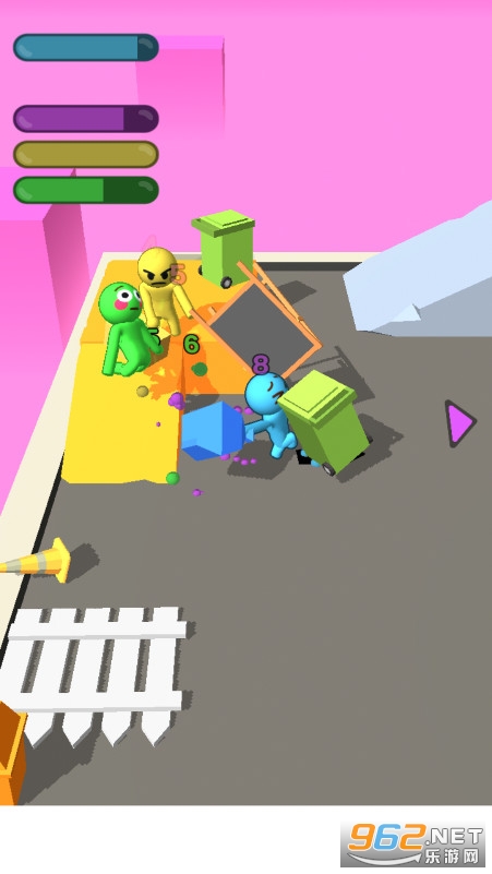 ����һ����Ϸ��׿��v1.0.3ȥ�����ͼ5