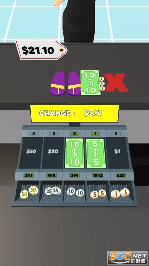 ������һ�찲׿��v2.4��Ѱ��ͼ1
