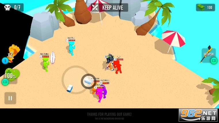 ��ͷ���н�ͼ0