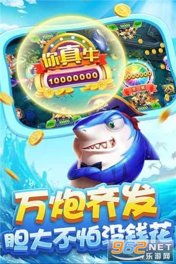���Ʋ����˺����v5.10.10 �������ͼ0
