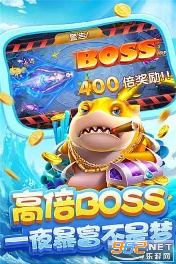 ���Ʋ����˺����v5.10.10 �������ͼ2