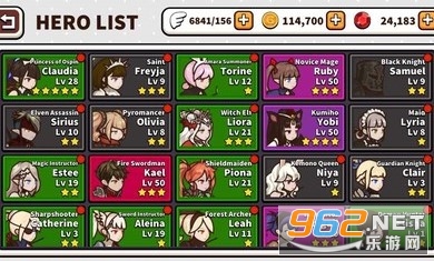 FxD(�������2020���İ�)v3.1.0���°��ͼ1