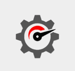 Gamers GLTool Pro(��Ϸ��г��������)